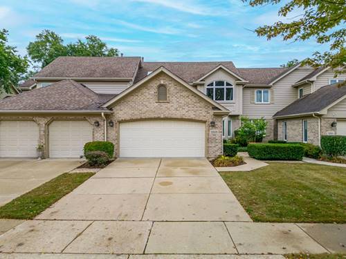5509 Aspen, Downers Grove, IL 60515