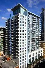 1305 S Michigan Unit 1805, Chicago, IL 60605