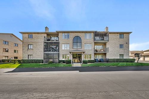 5041 139th Unit 406, Crestwood, IL 60418