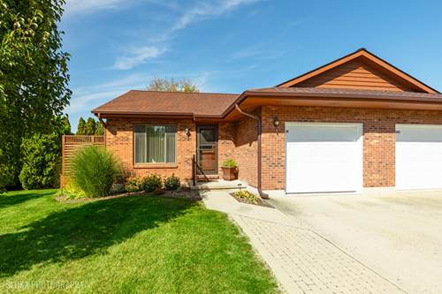 6211 Maple Unit 501, Marengo, IL 60152