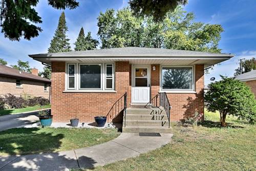1217 Itasca, Bensenville, IL 60106