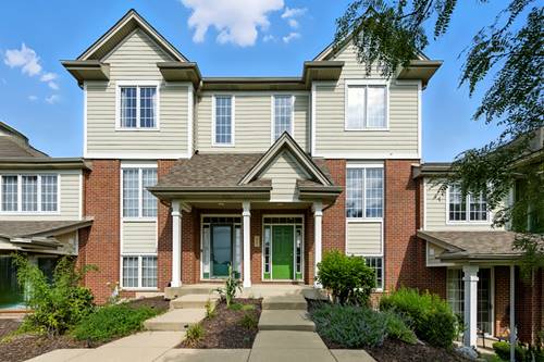 10701 Gabrielle, Orland Park, IL 60462