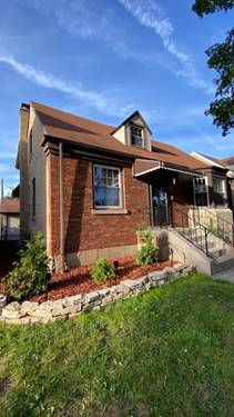 6616 W Melrose, Chicago, IL 60634