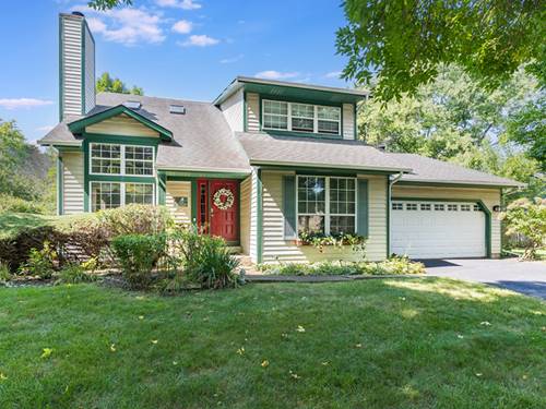 1437 Pinetree, Naperville, IL 60565