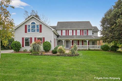2215 Crystal, Crystal Lake, IL 60012