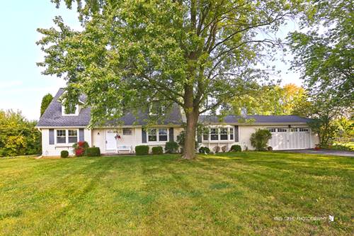 24570 W Chardon, Grayslake, IL 60030