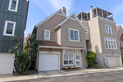 1808 W Diversey Unit E, Chicago, IL 60614