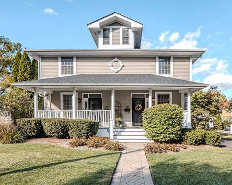 515 Peyton, Geneva, IL 60134