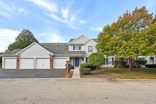 20862 W Torrey Pines Unit 1B, Plainfield, IL 60544