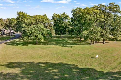 Lot 10 Russinwood, Elgin, IL 60124
