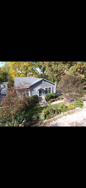 7N054 Jackson, St. Charles, IL 60174
