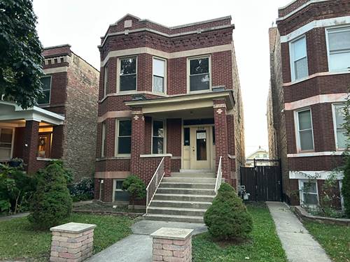 2114 Highland, Berwyn, IL 60402