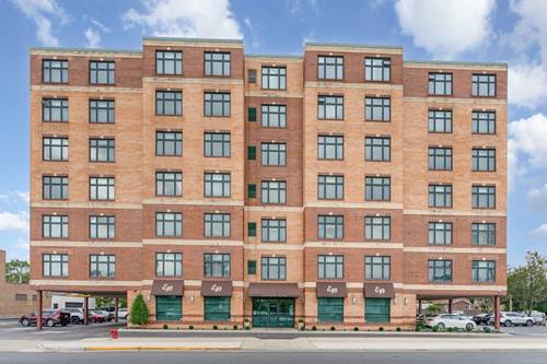 1930 N Harlem Unit 306, Elmwood Park, IL 60707