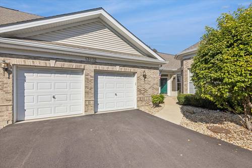 13232 S Bayberry, Plainfield, IL 60544