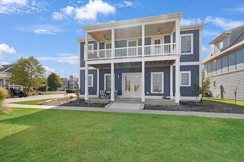 11 Great Loop West, Ottawa, IL 61350