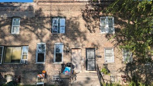 10710 S Langley, Chicago, IL 60628