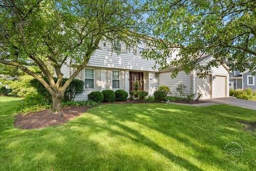 1432 Calcutta, Naperville, IL 60563