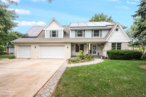 1701 Grand Prairie, New Lenox, IL 60451