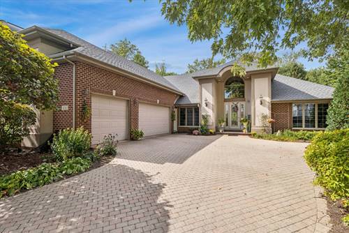 430 Shadow Creek, Palos Heights, IL 60463