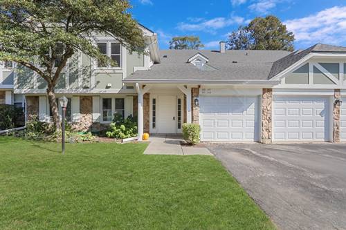215 Coventry Unit 215, Vernon Hills, IL 60061