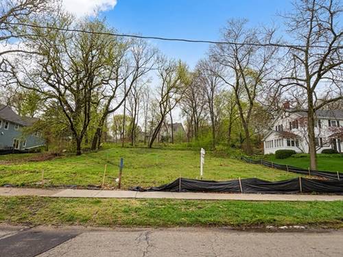 Lot 1 Geneva, St. Charles, IL 60174
