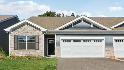 1122 Bluebell, Bartlett, IL 60103