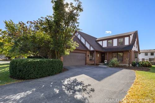 625 Edward, Naperville, IL 60540