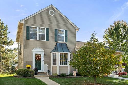 1226 Lencioni, Geneva, IL 60134