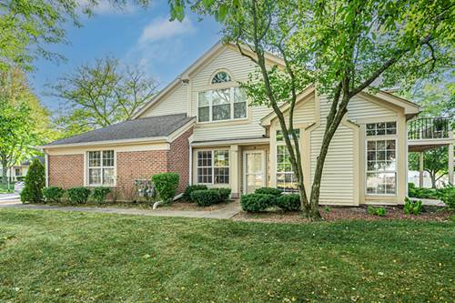 330 Ashford Unit 4, Bartlett, IL 60103