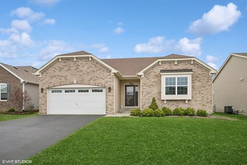451 Mahogany, Algonquin, IL 60102