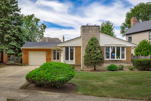 333 E Huntington, Elmhurst, IL 60126