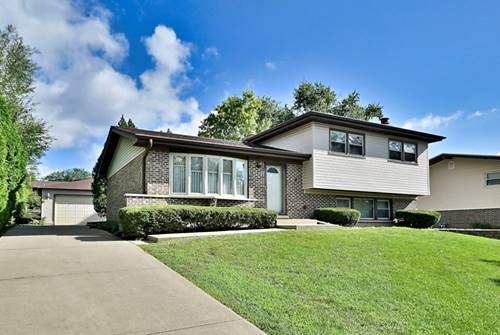 722 Merlin, Schaumburg, IL 60193