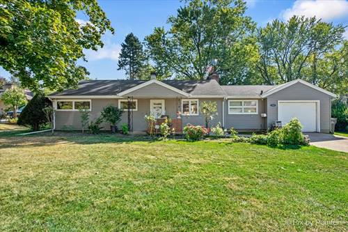 1103 Lawrence, Elgin, IL 60123