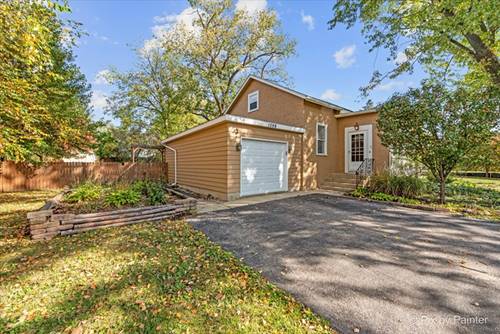 1398 Floresta Vista, Crystal Lake, IL 60014