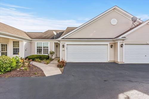 13568 Delaney, Huntley, IL 60142