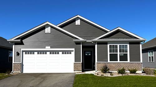 2582 Skye, Pingree Grove, IL 60140