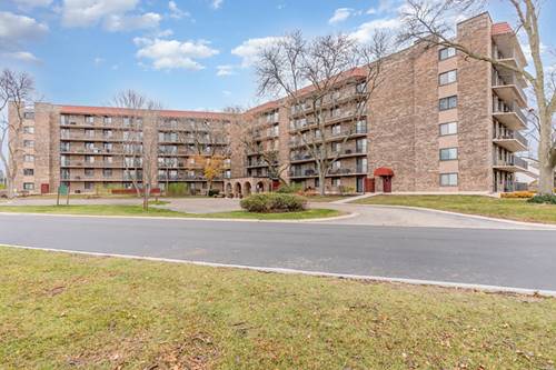 111 S Baybrook Unit 507, Palatine, IL 60074