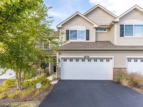 1676 Carlstedt, Batavia, IL 60510
