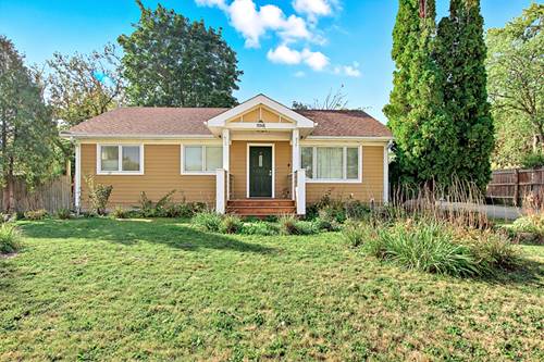 11345 W Carnahan, Beach Park, IL 60099