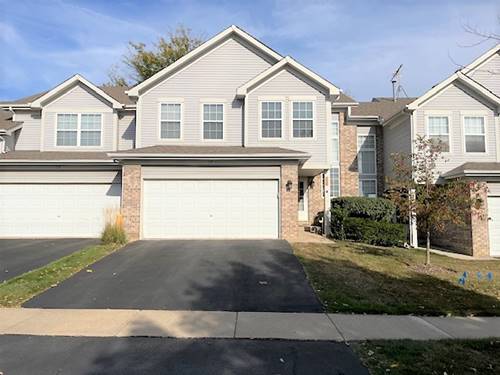 1556 Brittania, Roselle, IL 60172