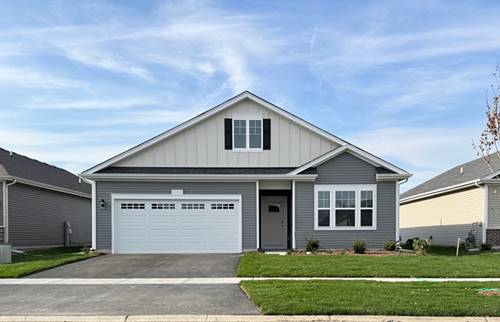 799 Mesa, Pingree Grove, IL 60140