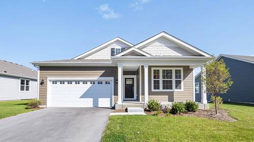 830 Mesa, Pingree Grove, IL 60140