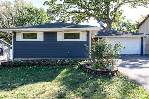 18225 W Lindenwood, Grayslake, IL 60030