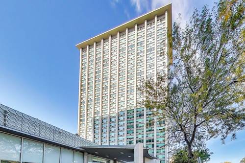 3600 N Lake Shore Unit 2022, Chicago, IL 60613