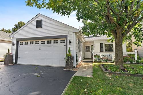 2382 Blue Spruce, Aurora, IL 60502