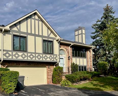 9260 Windsor, Tinley Park, IL 60487
