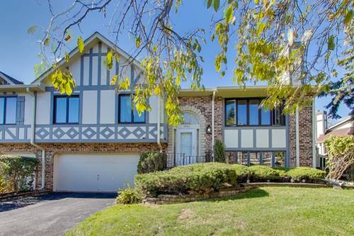 9260 Windsor, Tinley Park, IL 60487