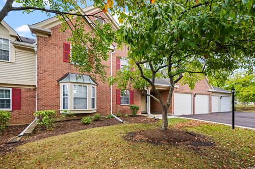 198 Camden Unit z2, Schaumburg, IL 60194