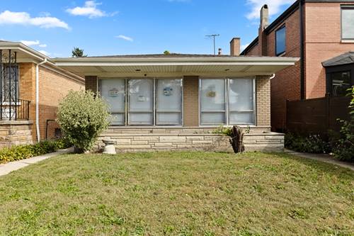 9437 S Indiana, Chicago, IL 60619