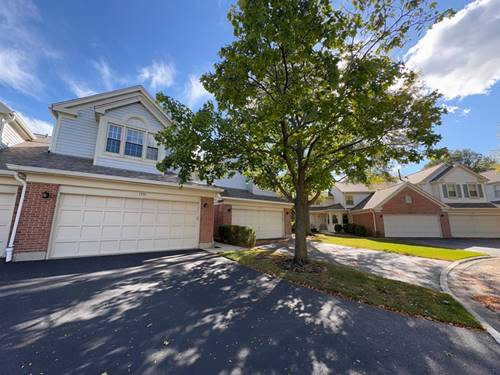 1519 Acorn, Wheeling, IL 60090
